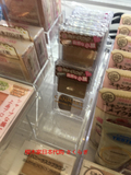 日本代购CANMAKE/井田 巧克力立体轮廊修容粉 小颜粉饼 预定