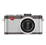 Leica/徕卡 X-E XE 莱卡typ102 数码相机 德国产 原装正品