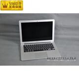 Apple/苹果 MacBook Air MJVE2CH/A 13寸 11寸超薄苹果笔记本电脑