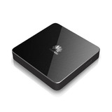 Huawei/华为  M330 无线网络播放器 4K高清机顶盒 电视盒子