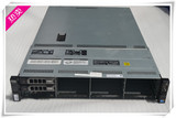 静音DELL R510 14盘位 无盘 数据存储视频缓存 2U服务器 秒杀R710