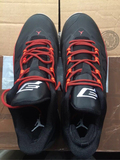 Air Jordan CP3保罗VIII AE 8代717099-023男子篮球鞋