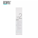 韩国正品ACWELL艾珂薇 N2舒缓保湿调理乳液 保湿补水抗敏感