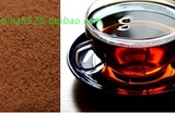多数地区包邮 350克纯红茶粉 柠檬红茶原料 糕点饮料烘焙DIY必备