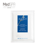 美帕MedSPA 壳聚糖DNA肌底修护面膜 舒缓镇静 滋养护理肌肤10片