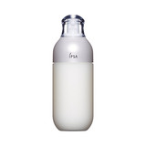 现货日本代购 IPSA茵芙莎最新自律循环美白保湿乳液1/2/3/4 175ml