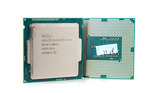 Intel/英特尔 G1840 正式版散片CPU 赛扬双核 替G1820