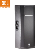 JBL PRX425专业舞台演出全频音箱 JBL音箱原装双15寸会议婚庆音箱