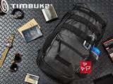 美国代购正品Timbuk2 Slate Laptop Backpack 天霸双肩包电脑包