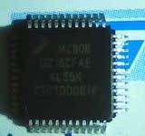 MC908GZ16CFAE 全新原装汽车电脑板易损芯片