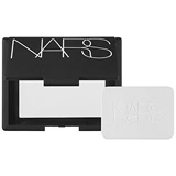 美国代购 NARS 裸光柔光蜜粉饼 7g 长效持久控油定妆