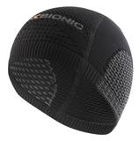 [现货]X-BIONIC  Soma Cap Light激能保暖运动跑步帽多色 O20232