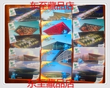 上海公共交通卡纪念卡－世博会一５张j04款全新