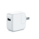 单口手机通用高品质充电头充电器苹果三星平板小米华为手机充电器