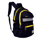 正品阿迪达斯双肩背包三叶草户外运动旅游包学生男女书包电脑包包