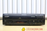 日本原装 二手LD机 Pioneer/先锋 CLD-1730K  CD机 LD大碟机 实物