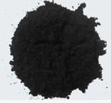 中药材 荷叶灰方 荷叶碳 荷叶炭 煅荷叶 500克 同仁堂品质