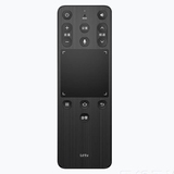 乐视TV Letv X50 X60S Air全配版 4K高清电视超级社交遥控器