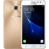 正品Samsung/三星 SM-J3110 J3pro移动联通双4G双卡5.0寸智能手机