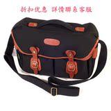 折扣或送肩墊 白金漢billingham hadley pro單肩攝影包 聯系客服