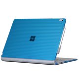 美国ipearl 13.5“Microsoft Surface Book笔记本电脑保护套外壳