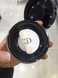 俄罗斯代购Dior 迪奥凝脂隐形散粉/蜜粉 高效保湿8g 16春季新款