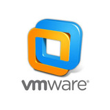 虚拟机安装/防检测/XP/多系统/游戏多开/VMware/远程/vmw/win7