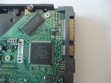 西捷硬盘 西数 80g 160g 250g 台式机电脑 ide并口 sata串口 硬盘