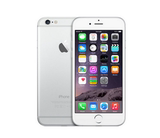 Apple/苹果 iPhone 6 4.7寸 美版 三网4g电信智能手机全网通包邮