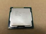 Intel/英特尔 i7-2600 CPU SR00B 散片 台式机 正式版