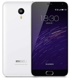 Meizu/魅族 note2魅蓝 移动联通双4G双卡双待5.5英寸电信智能手机