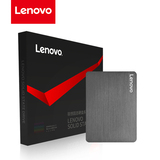 Lenovo/联想 ST510(120G)笔记本台式机SSD固态硬盘PRO 2.5寸原装