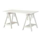 IKEA 宜家代购 克林潘 / 芬沃尔德 桌子  书桌 电脑桌 写字桌
