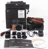 Hasselblad/哈苏 stellar 便携相机数码相机 包装齐全