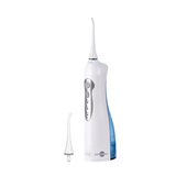 prooral/博皓 5002 便捷式电动口腔冲洗器  洗牙器 水牙线