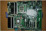 原装拆机 IBM X3400 M2 X3500 M2 主板IBM 46D1406 81Y6002