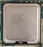 至强 X5570 cpu 2.93G 正式版  intel/英特尔至强CPU