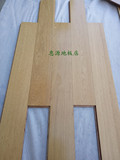 二手\实木复合地板/菲林格尔十大品牌地板1.5厚/96成新