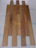 二手 \缅甸柚木\实木地板\地暖地热专用板\改刀素板上漆或木蜡油