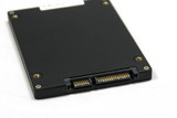 120G 固态硬盘 SSD SATAIII接口  2.5英寸 台式机 笔记本 速度快
