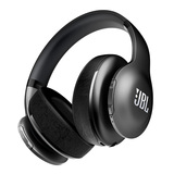 新品,JBL V700 BT无线蓝牙头戴式耳机便携折叠通话带麦
