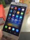 正品Huawei/华为 畅享5 4G双卡双待大屏智能手机顺丰包邮
