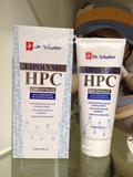 香港代购 瑞士Dr.Schafter 精煉溶脂針精華HPC 強力消脂