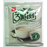 台湾特产进口零食品三点一刻经典港式奶茶20克袋装3点1刻下午茶