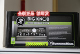 MACKIE Big Knob控制器 美奇 bigknob录音控制器 全新行货
