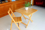 松木家具全实木餐椅时尚简约儿童百椅子办公实木椅实木椅子特价