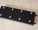 guitar rig 踏板 amplitube  gtr效果器软件控制器 效果器 电吉他