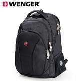 Wenger威戈瑞士军刀商务电脑包双肩包旅行包出差SAB85910209047