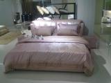 正品斯可馨CB3033皮床双人床粉色现在简约款式皮床1.8米大床