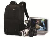 乐摄宝 lowepro Fastpack 350 全天候双肩包 摄影包 相机包